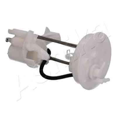 Фильтр топливный ASHIKA 30-04-432 Винница