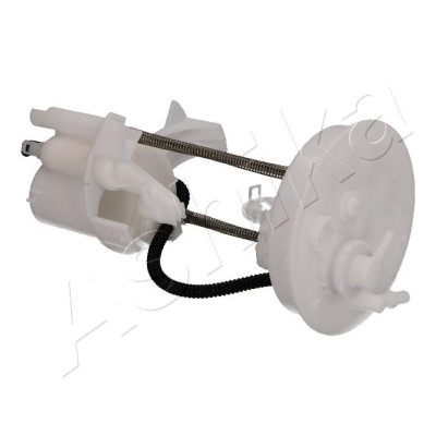 Фільтр паливний ASHIKA 30-04-432 Вінниця - фото 4