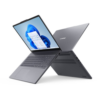 Ноутбук Lenovo IdeaPad Slim 3 16ARP10 (83K8003WRA) Вінниця - фото 9