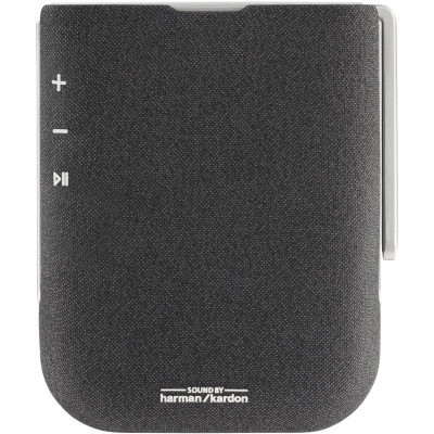 Проектор ViewSonic M1S (VS19529) Винница - изображение 7