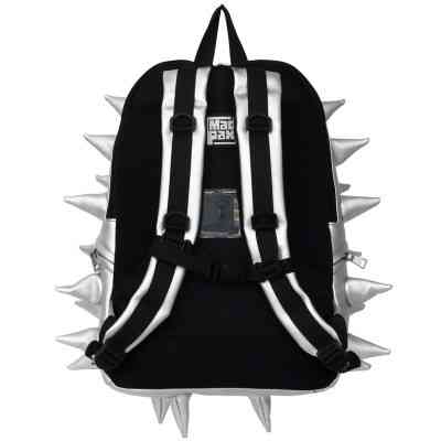 Рюкзак шкільний MadPax Rex Full Moonwalk (M/HM/MOO/FULL) Вінниця