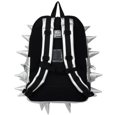 Рюкзак шкільний MadPax Rex Full Moonwalk (M/HM/MOO/FULL) Вінниця - фото 2