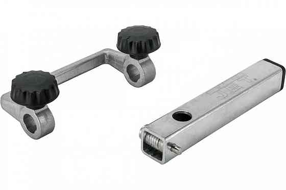 Направляюча для правки шліфувального круга (алмащний різець) для точильних верстатів Одеса