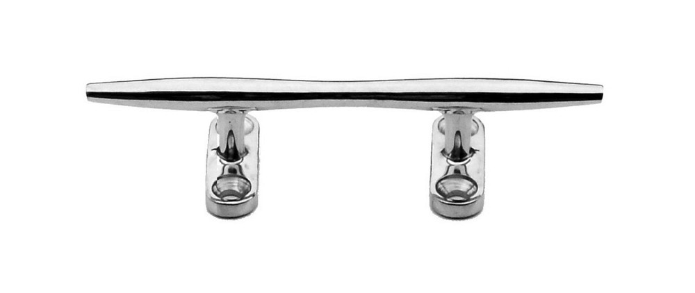 Утка Облегченная 6 (150Мм) Нерж. Киев - изображение 1