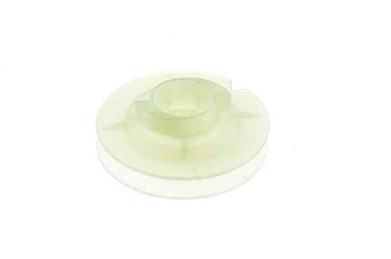 Шків стартера (хроповик) бензопила Goodluck GL 2400 Мукачево