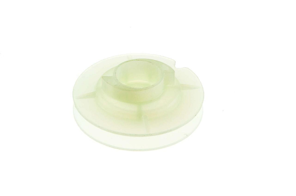 Шків стартера (хроповик) бензопила Goodluck GL 2400 Мукачево - фото 1