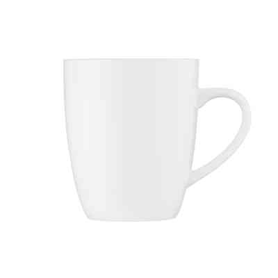 Чашка Ardesto Imola Slender 330 мл (AR3524I) Вінниця