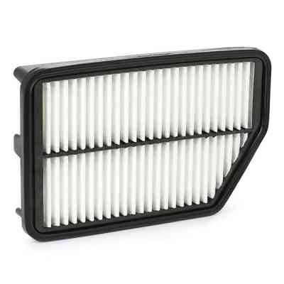 Повітряний фільтр для автомобіля Bosch F 026 400 228 Вінниця