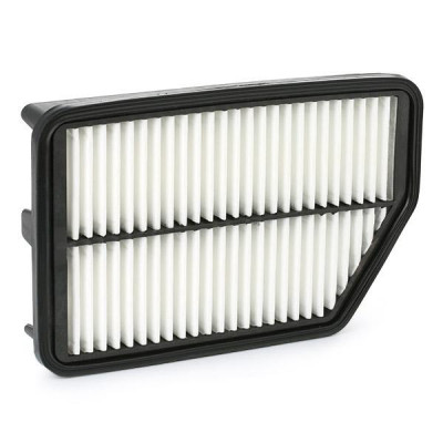 Воздушный фильтр для автомобиля Bosch F 026 400 228 Винница - изображение 1