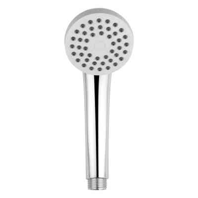 Смеситель Agua Agua Merida-C071 (CV035426) Винница