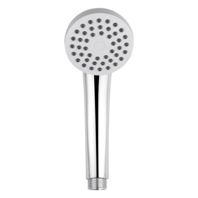 Смеситель Agua Agua Merida-C071 (CV035426) Винница - изображение 5