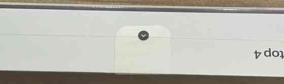 Ноутбук новый Microsoft Surface Laptop 4 Харьков