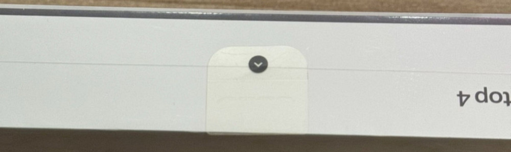 Ноутбук новий Microsoft Surface Laptop 4 Харків - фото 2