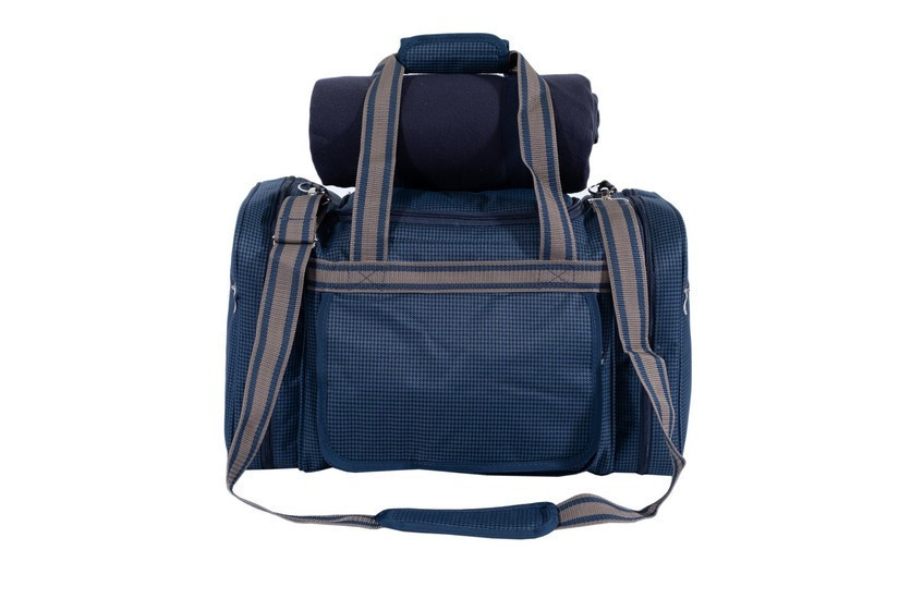 Набір для пікніка TE-430 Premium Picnic Київ - фото 8