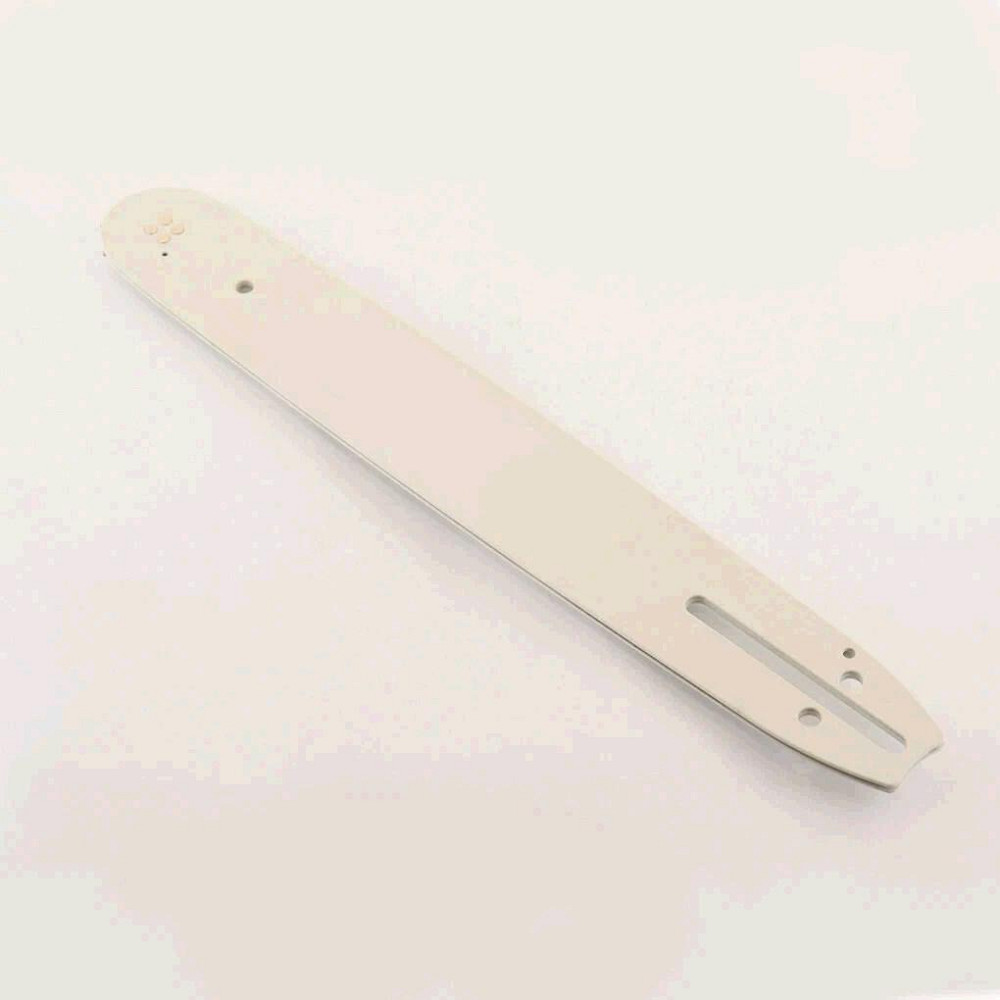 Шина 14 1,3mm, 3/8, 52зв Мукачево - изображение 1