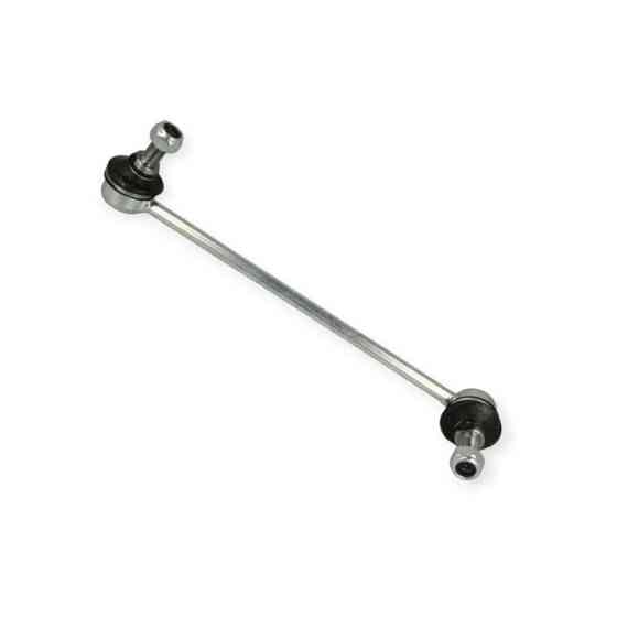 Стійка стабілізатора автомобіль Мерседес Бенз Vito 639 (03-) переднього ліва L Мукачево