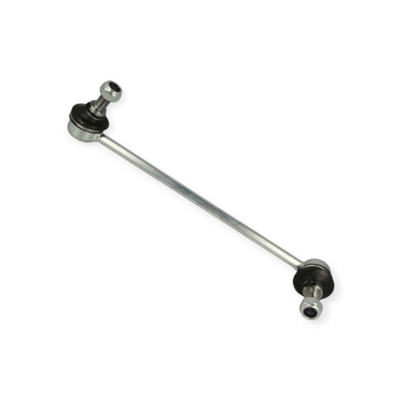 Стійка стабілізатора автомобіль Мерседес Бенз Vito 639 (03-) переднього ліва L Мукачево - фото 2