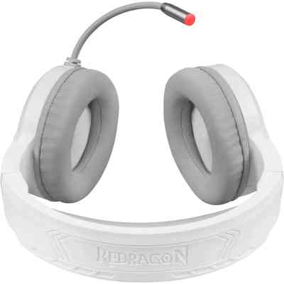 Навушники Redragon Mento USB White (70708) Вінниця