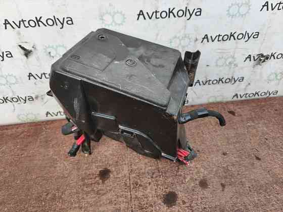 Корпус блоку запобіжників Mercedes Citan 2012-2020 Ковель