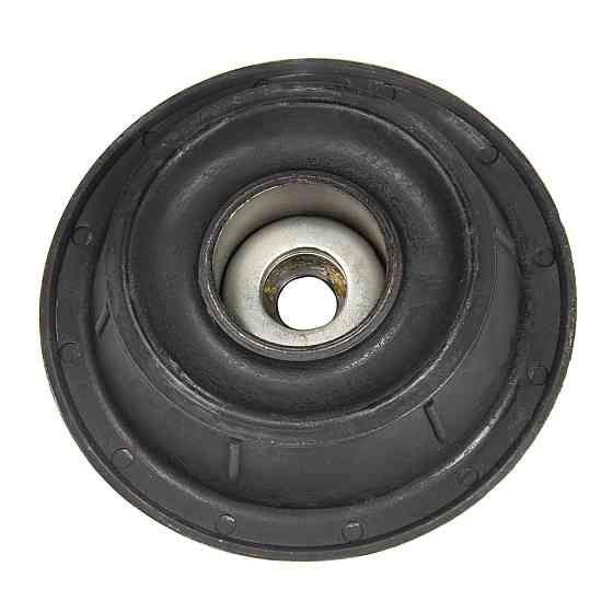 Опора переднього амортизатора(з підшипником) Raiso (Швеція) Volkswagen Golf 2, 3 #RС02047 UAYARHK22 Ковель