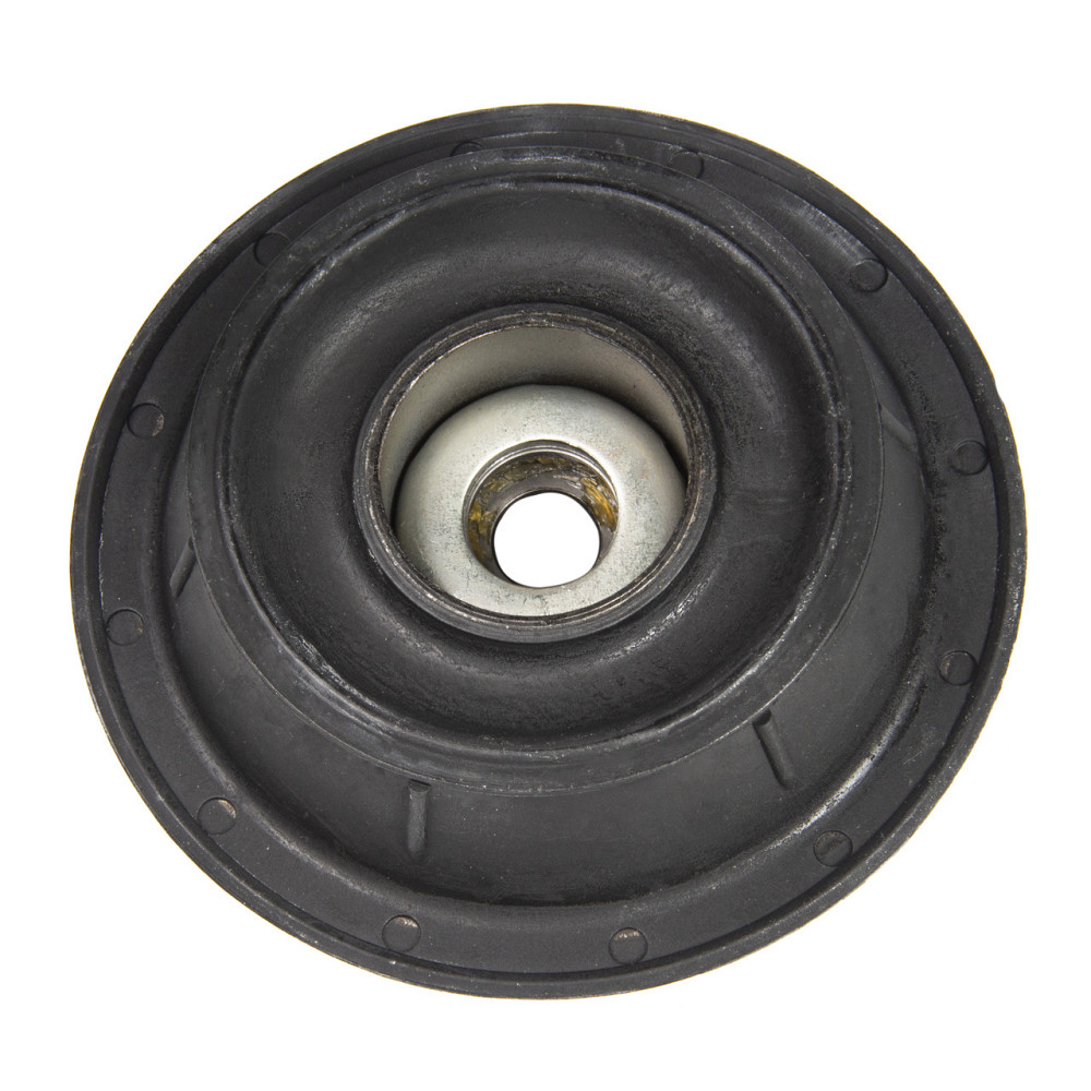 Опора переднього амортизатора(з підшипником) Raiso (Швеція) Volkswagen Golf 2, 3 #RС02047 UAYARHK22 Ковель - фото 1
