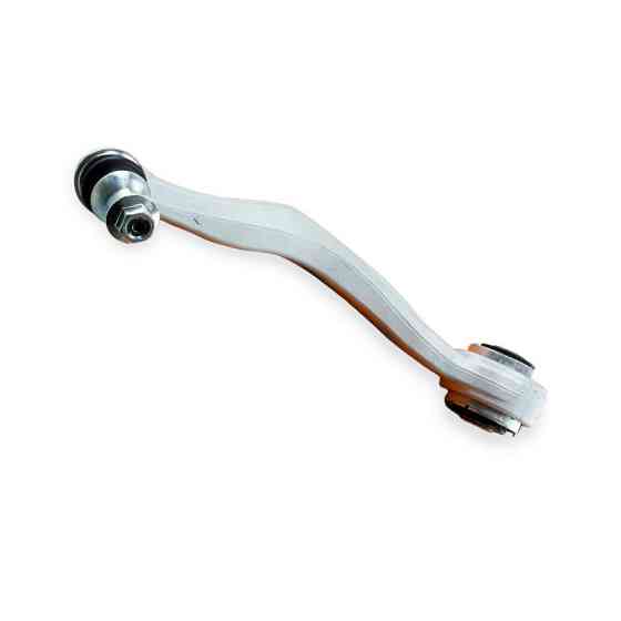 Рычаг передней подвески автомобиль Мерседес Бенз C-class (W205) 4MATIC нижний передний левый L Мукачево