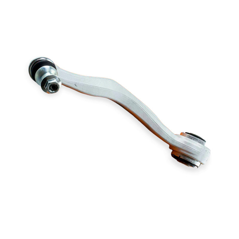 Рычаг передней подвески автомобиль Мерседес Бенз C-class (W205) 4MATIC нижний передний левый L Мукачево - изображение 1