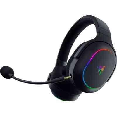 Наушники Razer Barracuda X Chroma Black (RZ04-05220100-R3M1) Винница