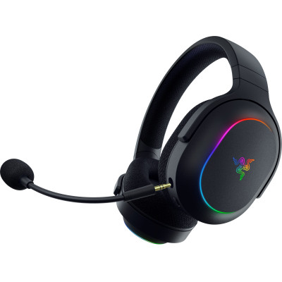 Наушники Razer Barracuda X Chroma Black (RZ04-05220100-R3M1) Винница - изображение 5