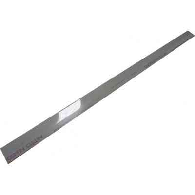 Лезо магнітного валу HP 1010/Q2612A/C4096A/Q2610A/C4127A/Canon FX-10/Canon 703, M Veaye (MRSB1010-VE) Вінниця