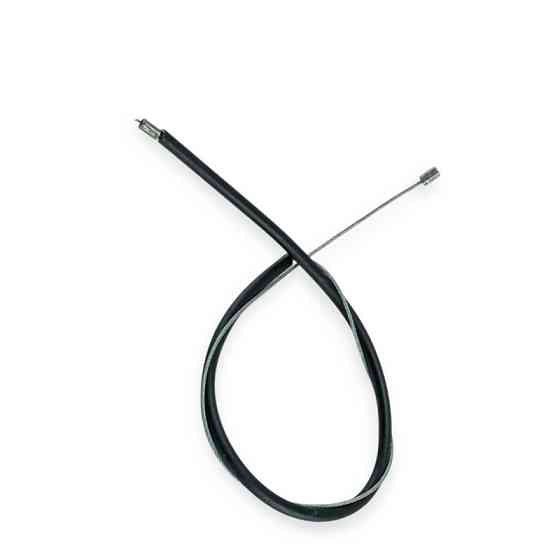 Трос ГАЗ 2410 длинный (акселератора) газа Мукачево