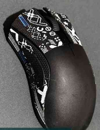 Мишка Razer Deathadder V2 Київ