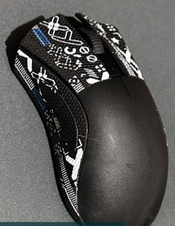 Мишка Razer Deathadder V2 Киев - изображение 1