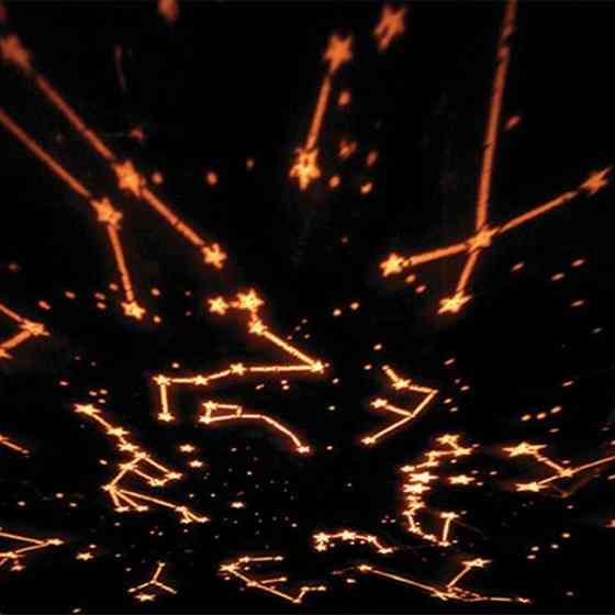 Проектор сузір'їв Edu-Toys (GE018) Харків