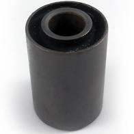 Сайленблок задней вилки мопед Дельта Мукачево - изображение 1