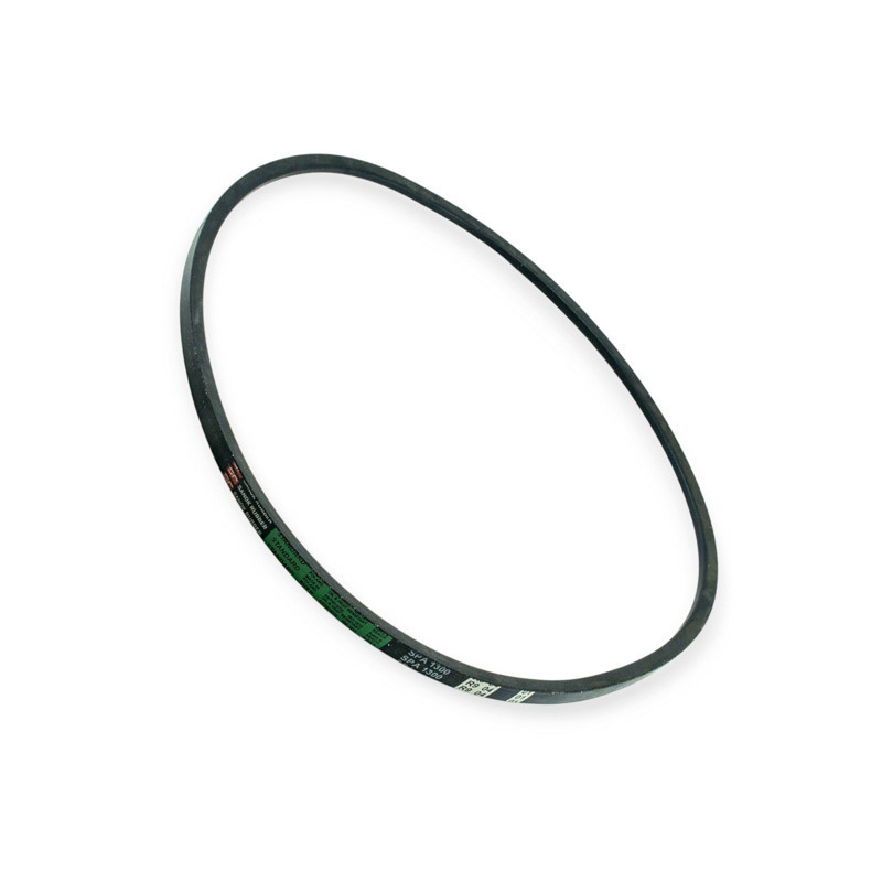 Ремінь 11х10х1300 Мукачево - фото 1