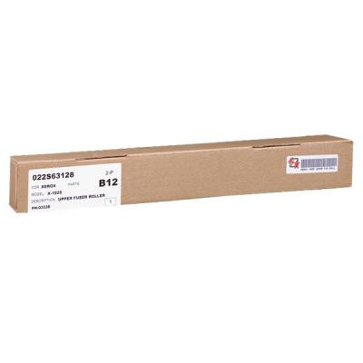 Вал тефлоновый Xerox 1025/5915 AHK (1602940) Винница - изображение 1