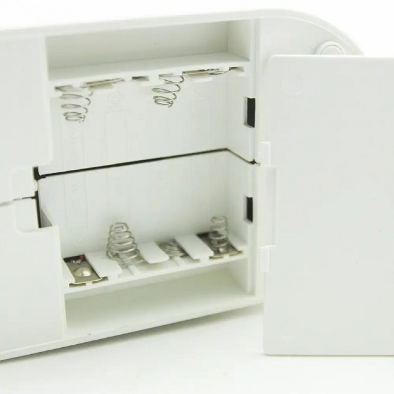 Швейна машинка FHSM 202A з педаллю та розширювальною дошкою для дому, ручна та електрична портативна модель Одеса - фото 3