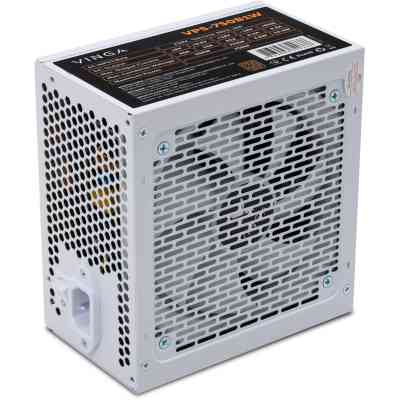 Блок живлення Vinga 750W (VPS-750B1W) Вінниця