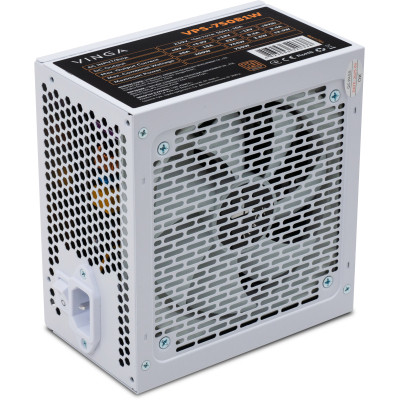Блок живлення Vinga 750W (VPS-750B1W) Вінниця - фото 1