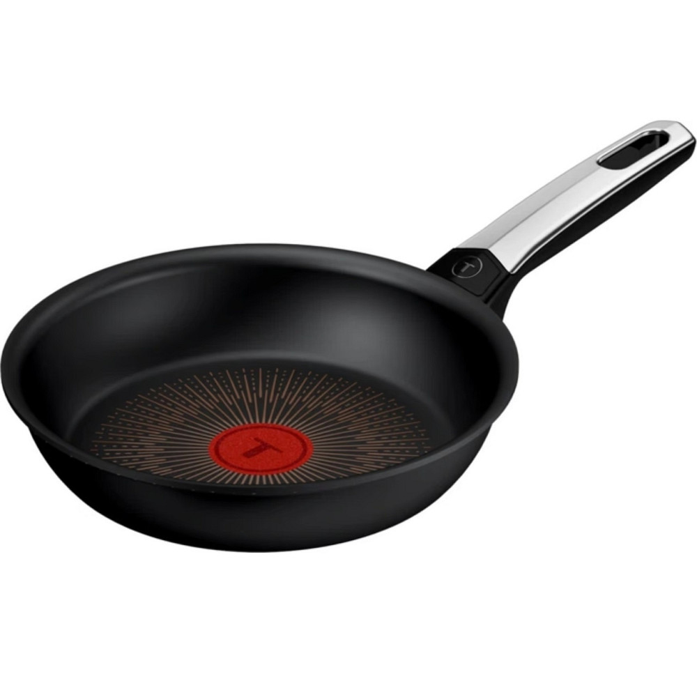 Сковорода Tefal Excellence Fusion 26 см (G3380502) ( 24821 ) Харьков - изображение 2