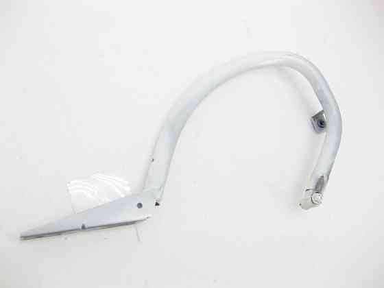 Mercedes-Benz  A1177500228 Петля кришки багажника права CLA C117 Одеса