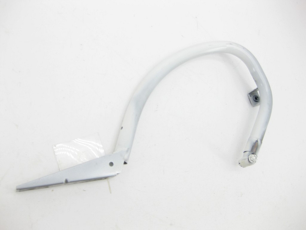 Mercedes-Benz  A1177500228 Петля кришки багажника права CLA C117 Одеса - фото 5