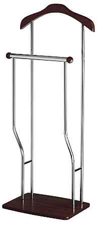 Вішак GREG венге Киев