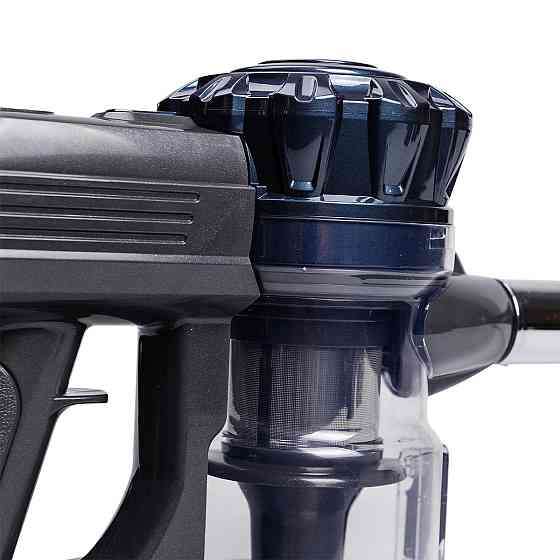 Пилосос вертикальний  3 в 1 2000 Вт Sokany SK-13020 Київ