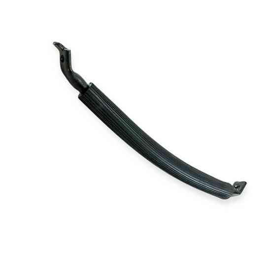 Ручка пасажира на роздільне сидіння МТ Мукачево