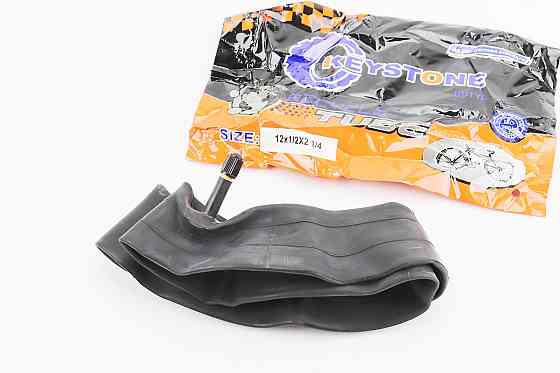 Камера 12"х1/2х2 1/4 Киев