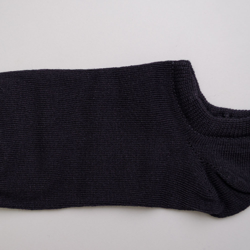 Набор носков мужских хлопковых 10 пар Youstar 060 Следы 41-47 Различные цвета Сумы - изображение 5