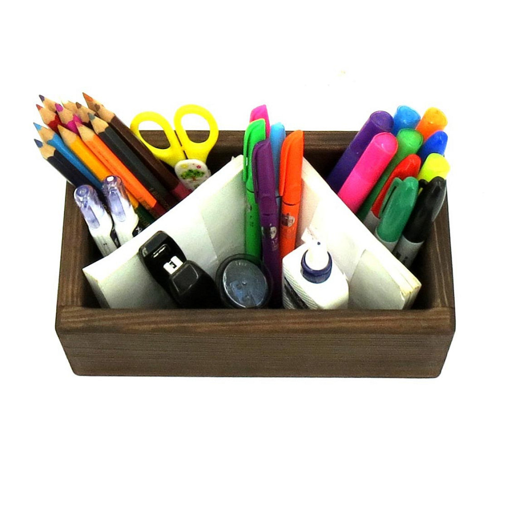 Настольный органайзер 