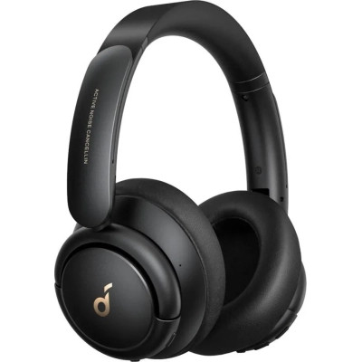 Навушники Anker SoundCore Life Q30 v2 Black (A3028313) Вінниця - фото 2